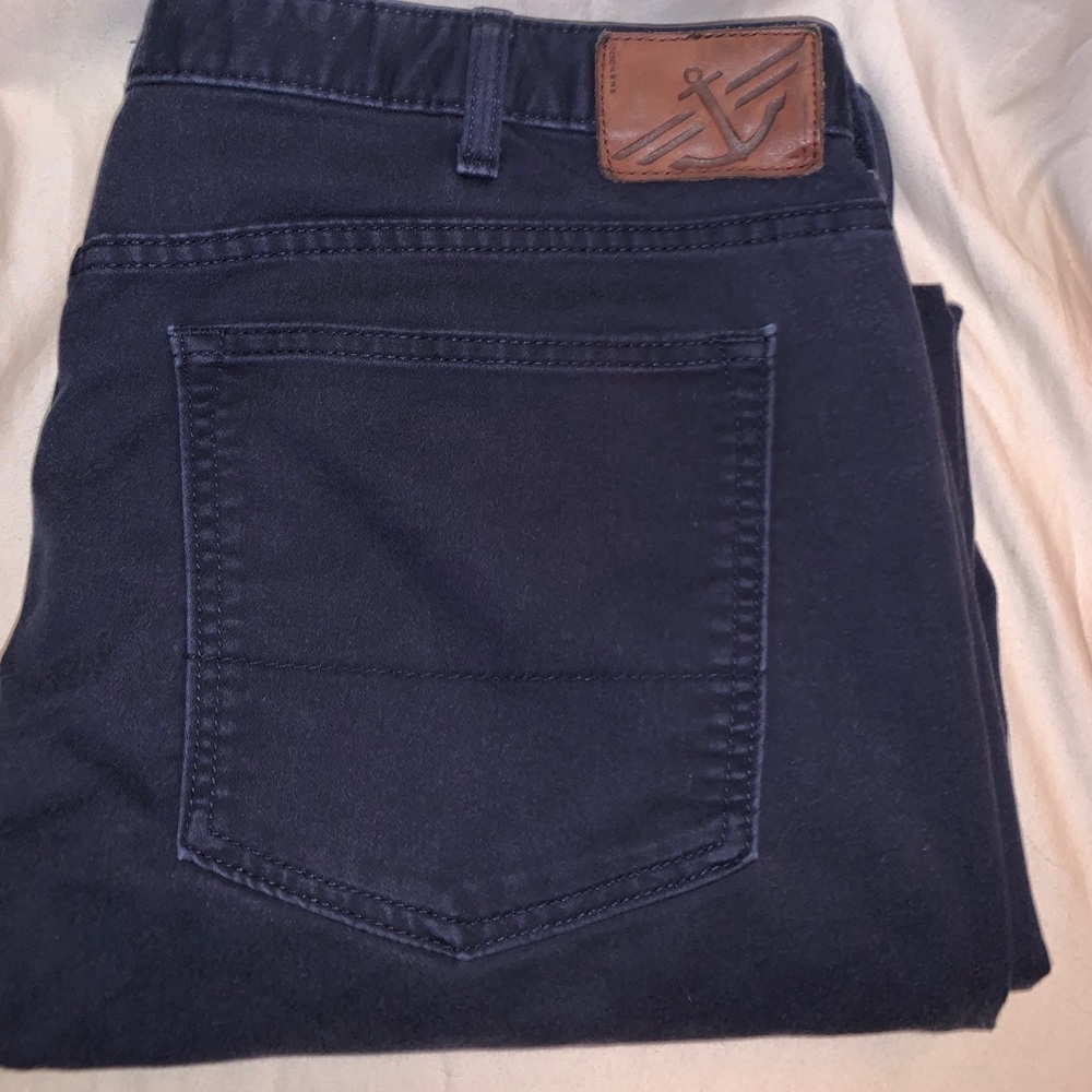 Dockers dress pants